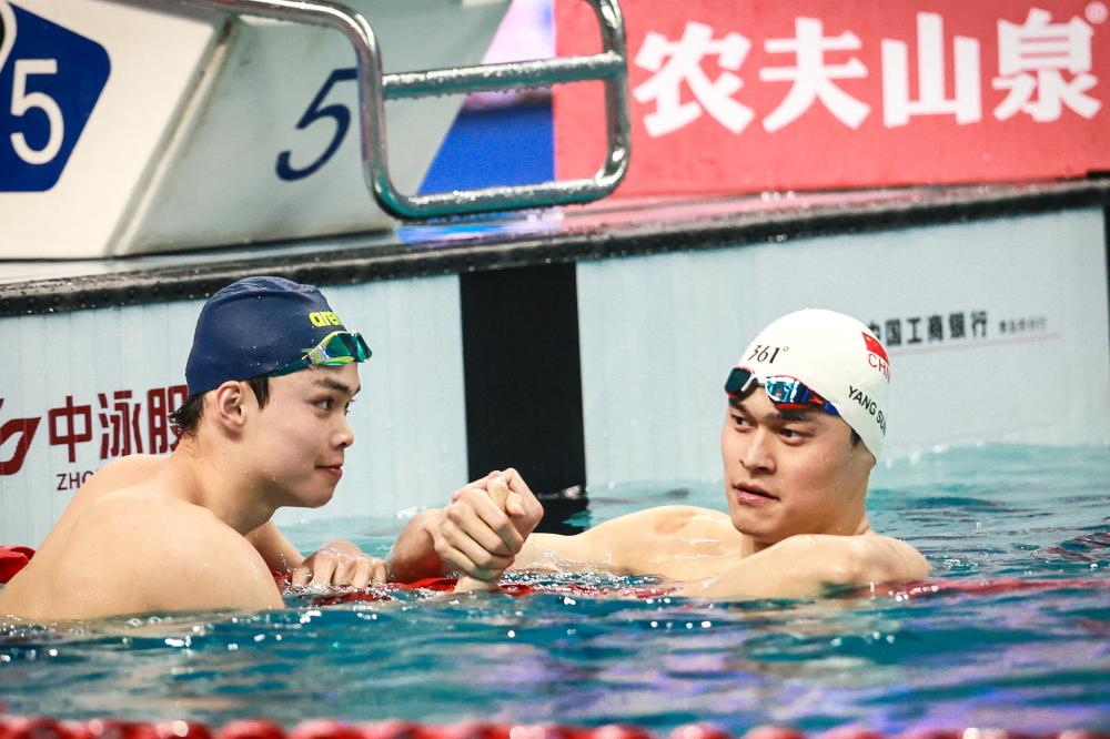 这一代选手