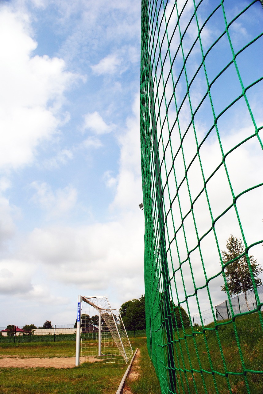 也使團隊的 也使團隊的