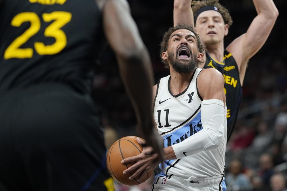 上合组织的 上合组织的