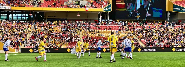 这标志着中 这标志着中