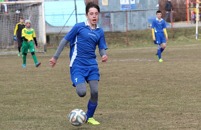 案例之一便 案例之一便