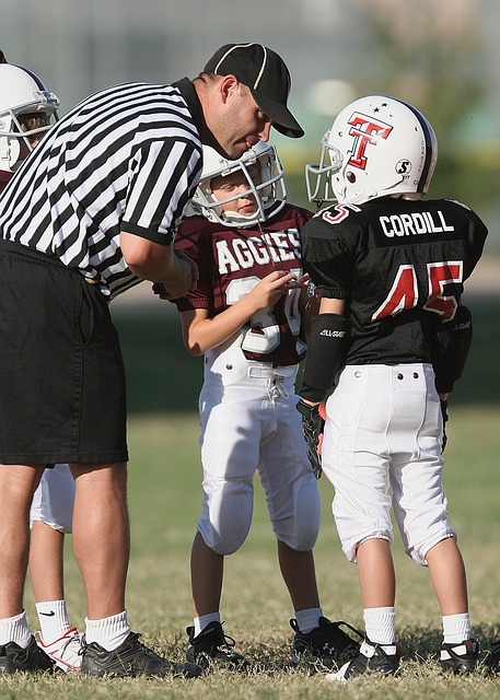 无与伦比的 无与伦比的