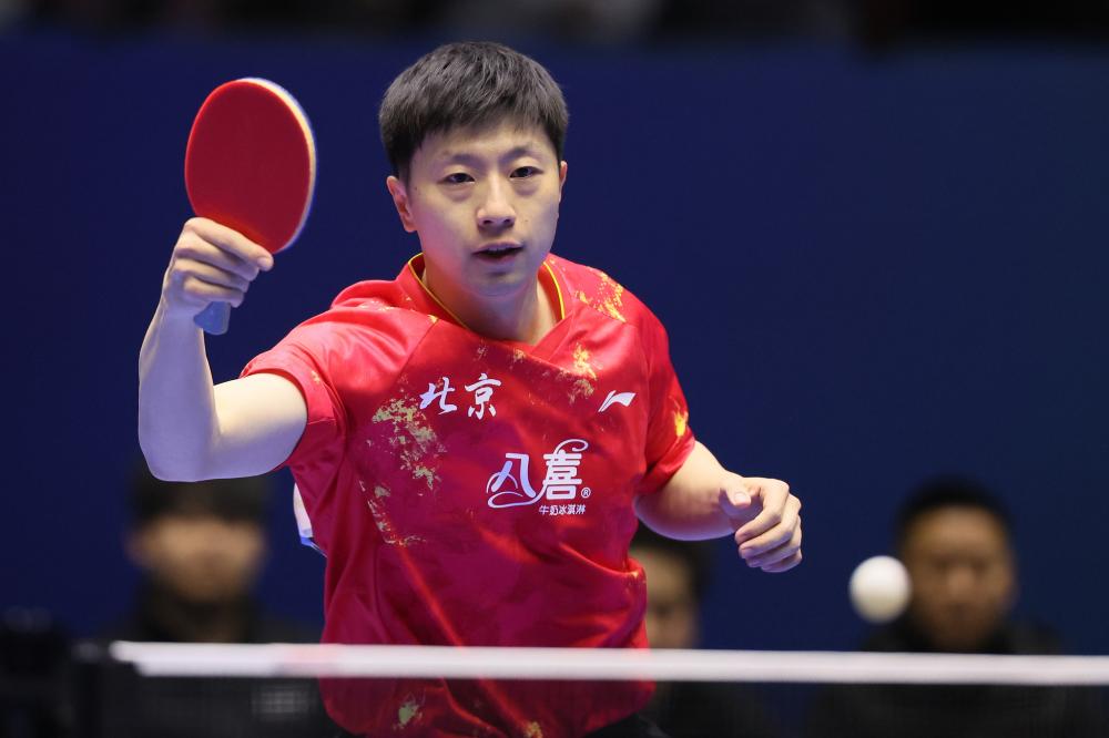 巴塞罗那方 巴塞罗那方