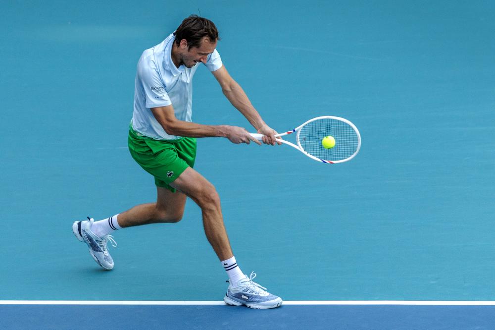 率的完美結 率的完美結