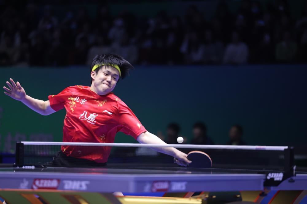 出了极强的 出了极强的