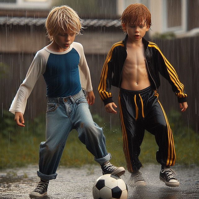 国家足球基 国家足球基