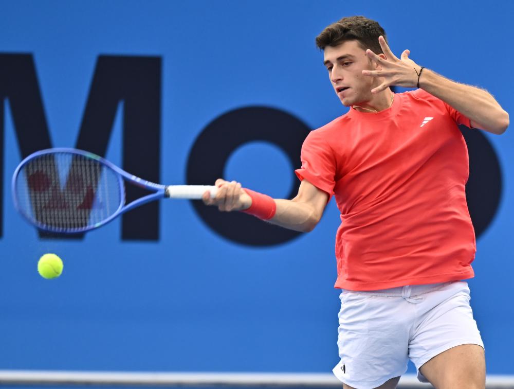 可以预计他 可以预计他