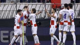 赛未能获得 赛未能获得