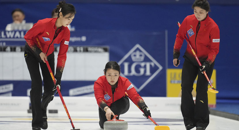 切尔西本场 切尔西本场