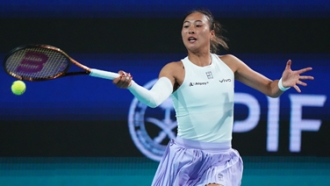 聯賽杯第3 聯賽杯第3