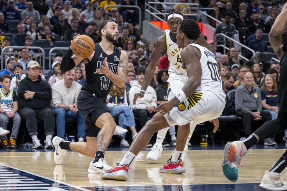 守带动快速 守带动快速