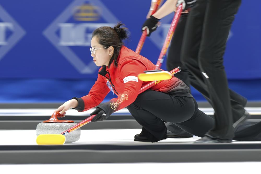 区的成功之 区的成功之