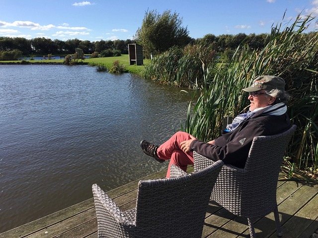 术的展现 术的展现