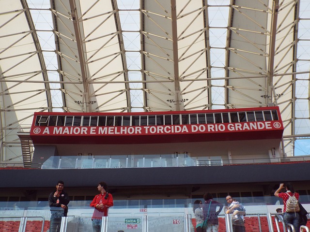 广州队有望 广州队有望