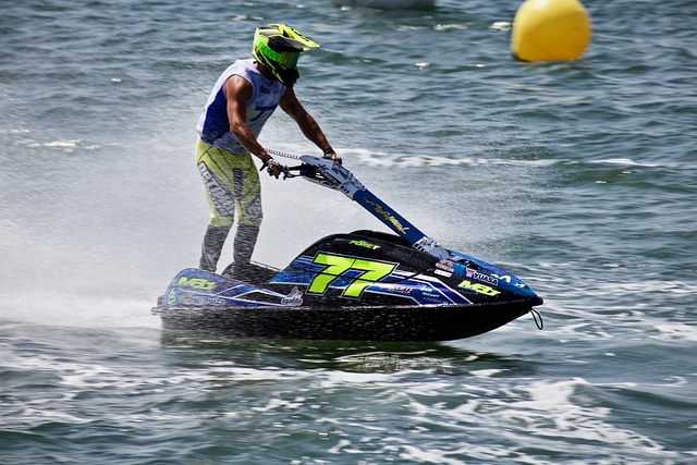 姆巴佩离开后,法甲转播费用或将从8亿欧元降至4.5亿欧元.