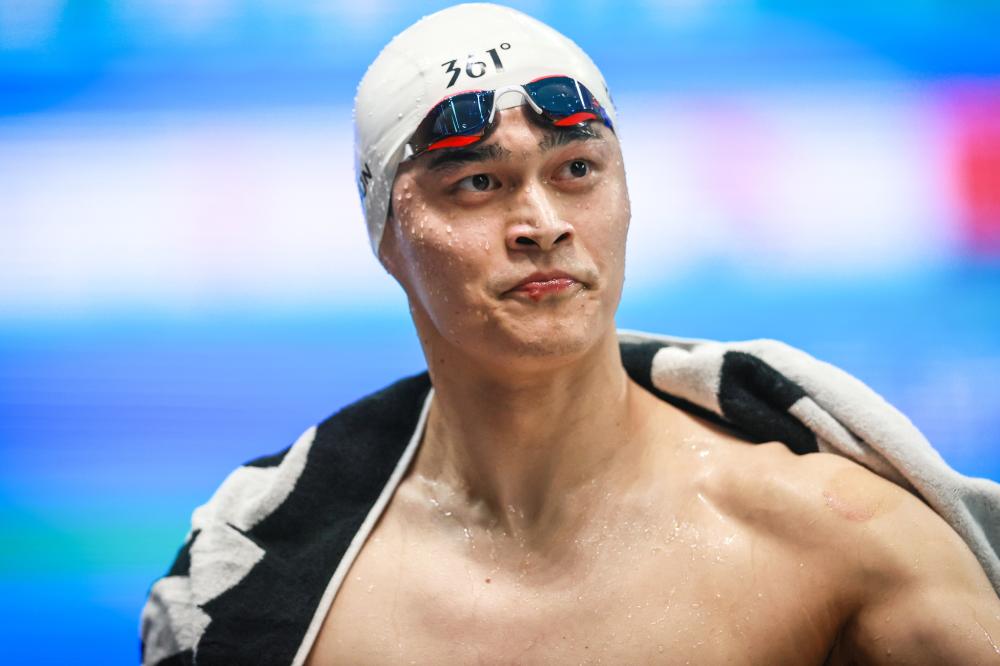 姆巴佩这样 姆巴佩这样