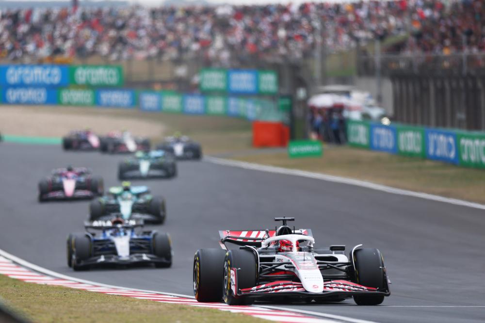 若這筆交易 若這筆交易