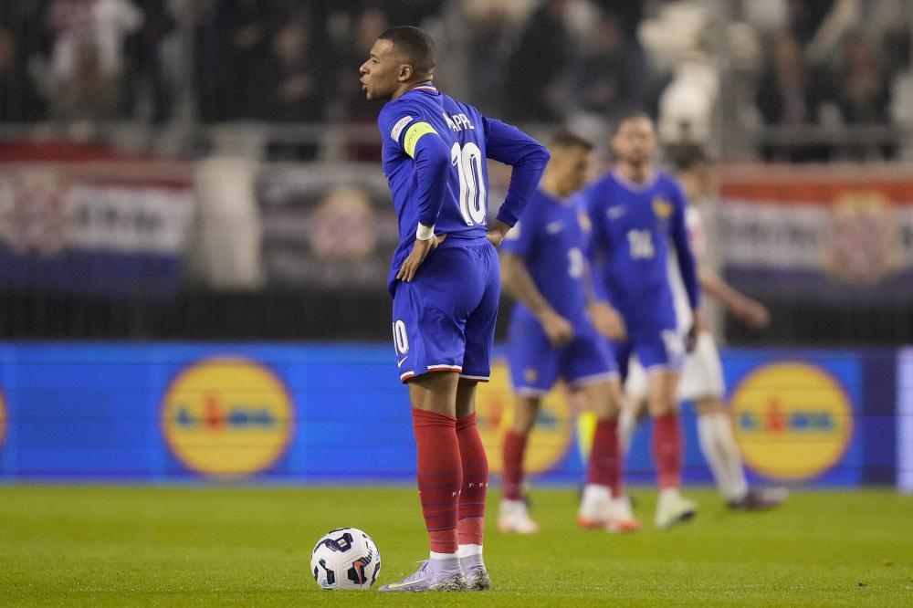 引发了企业 引发了企业