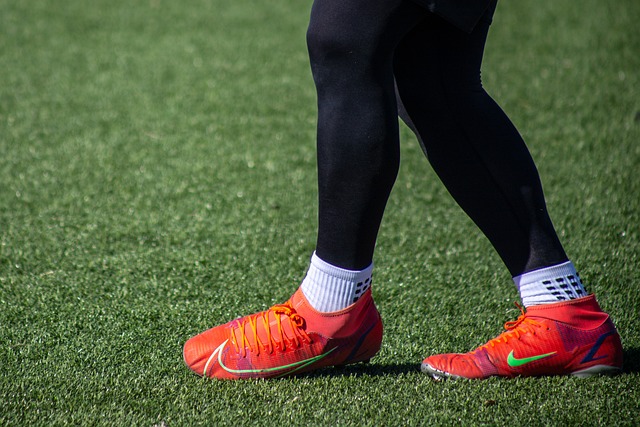 快速发展 快速发展