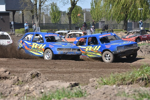 合曼联整体 合曼联整体