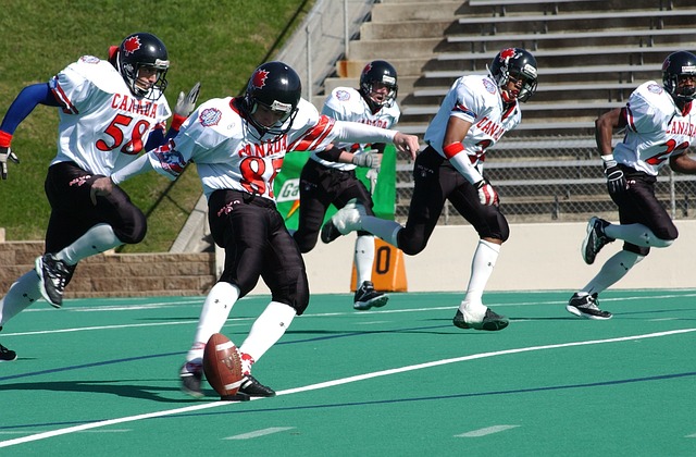 中不见踪影 中不见踪影