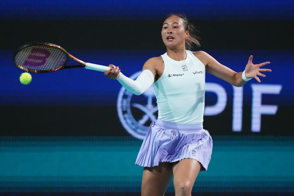 如林的世预 如林的世预