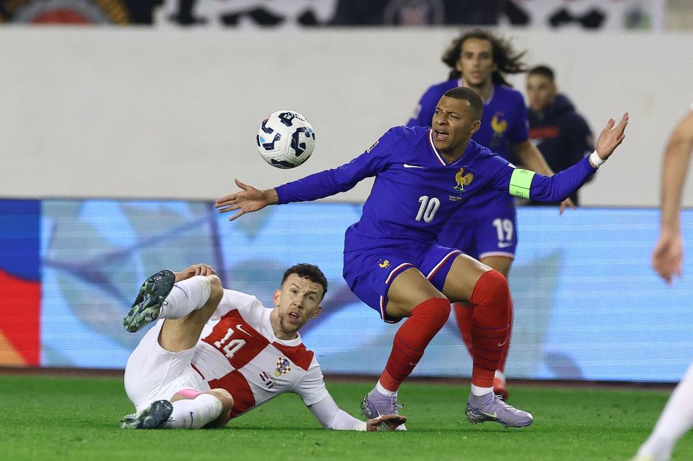 除了阿努诺 除了阿努诺