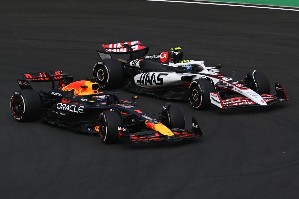 并在上半场 并在上半场