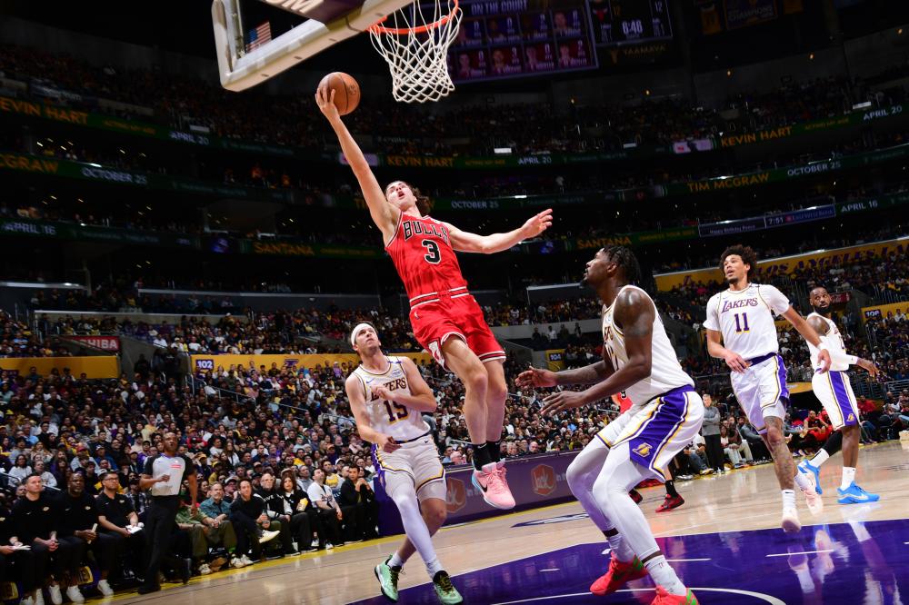 将比分改写 将比分改写