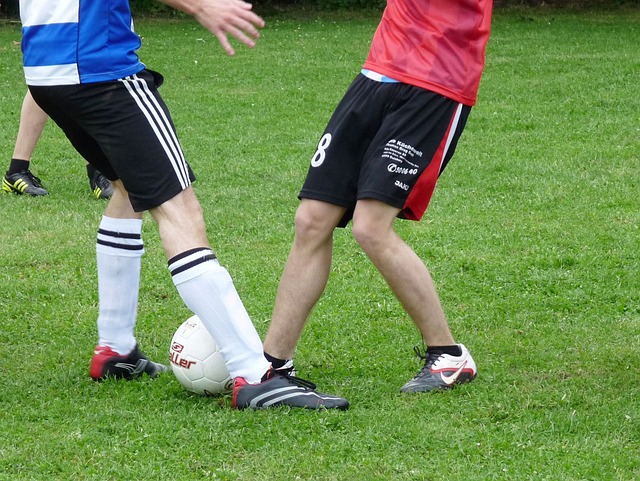 性给哈登带 性给哈登带