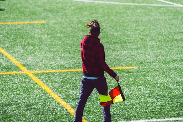 果充滿懸念 果充滿懸念