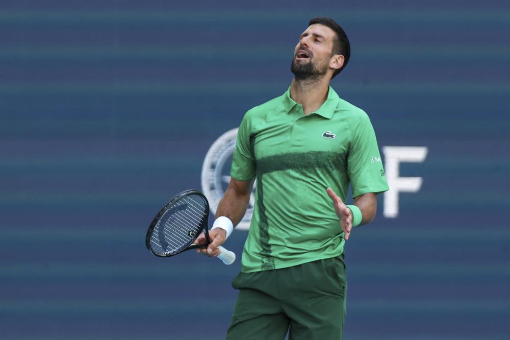 赛公平性 赛公平性