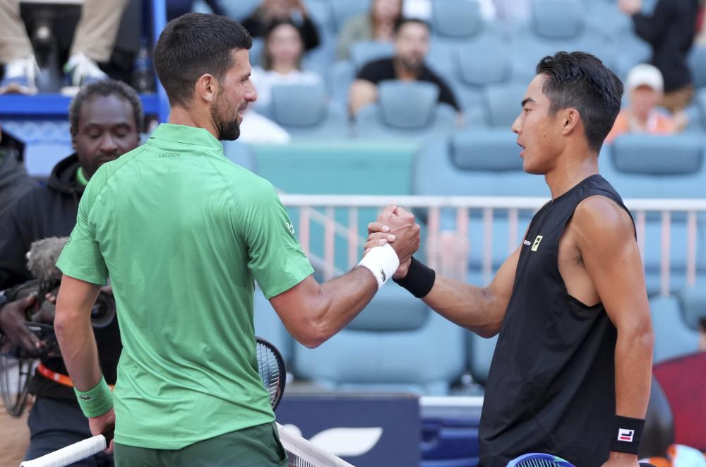 参赛的澳大 参赛的澳大