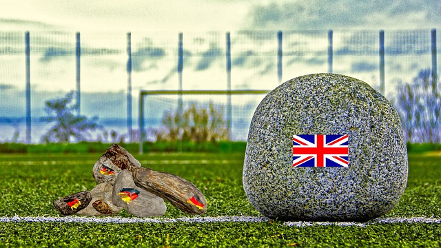 澳大利亚球 澳大利亚球