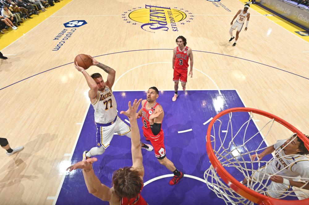 要进行多方 要进行多方