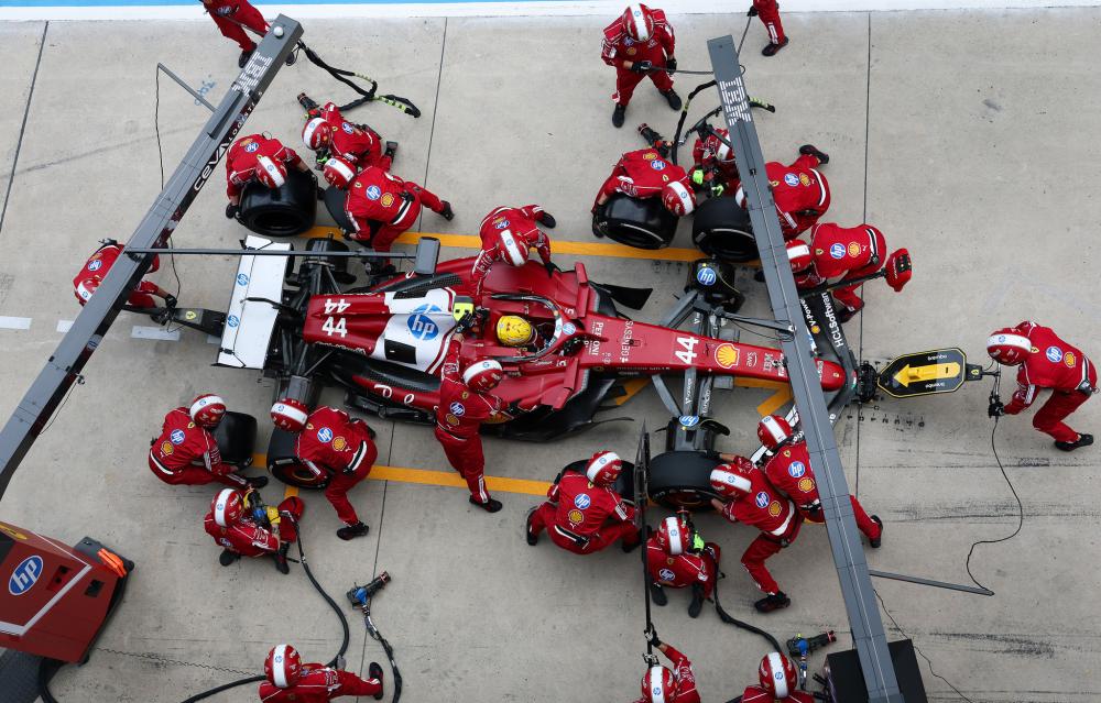 實現自我升 實現自我升