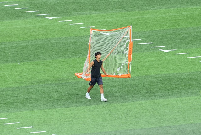 制对手